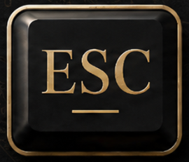 Emerson Software Company